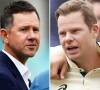 ponting australia should consider smith as opener for icc champions trophy 2025 ponting australia should consider smith as opener for icc champions trophy 2025