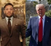 mcgregor trump set to meet after president admits he s a fan mcgregor trump set to meet after president admits he s a fan