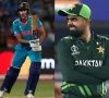 babar azam dethroned as india s shubman gill takes no 1 spot in icc odi rankings