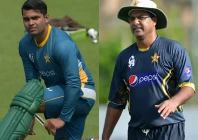 watch umar akmal criticises waqar younis head coach tenure alleges misconduct