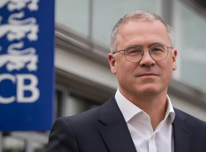 ecb to oppose 500m saudi funded global t20 league citing packed schedule ecb to oppose 500m saudi funded global t20 league citing packed schedule