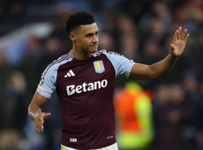 arsenal s shock 60m bid for aston villa s ollie watkins rejected arsenal s shock 60m bid for aston villa s ollie watkins rejected