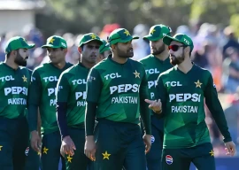 pakistan set unwanted t20i record in defeat against new zealand at christchurch