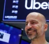 uber ceo highlights uae s ambitious driverless vehicle plans