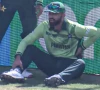 champions trophy 2025 why did fakhar zaman leave the field early during pak vs nz champions trophy 2025 why did fakhar zaman leave the field early during pak vs nz