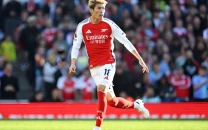 arsenal s injury woes continue as tomiyasu ruled out for season arsenal s injury woes continue as tomiyasu ruled out for season