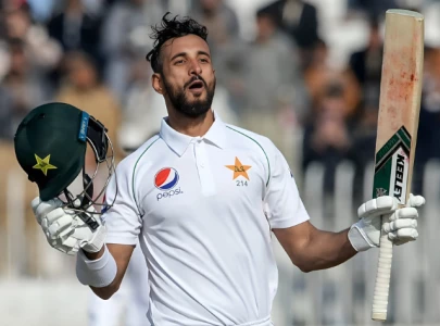 pakistan s test captain shan masood joins leicestershire club for 2025 season pakistan s test captain shan masood joins leicestershire club for 2025 season