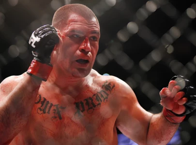 ex ufc champions cain velasquez ready to be sentenced for attempted murder