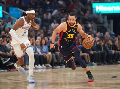 thunder vs warriors 109 116 golden state curry survive shai s barrage thunder vs warriors 109 116 golden state curry survive shai s barrage