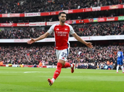 arsenal vs chelsea 1 0 merino s header seals gunners london derby win arsenal vs chelsea 1 0 merino s header seals gunners london derby win