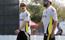 ind vs ban dubai rain adds twist in icc champions trophy 2025 clash