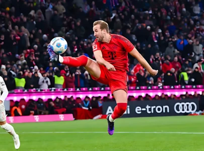 harry kane could return to premier league with liverpool a potential suitor harry kane could return to premier league with liverpool a potential suitor