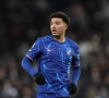 chelsea risk 5m penalty to manchester united if they reject jadon sancho signing
