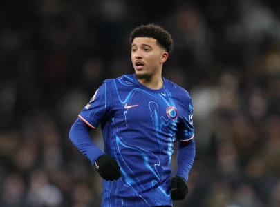 chelsea risk 5m penalty to manchester united if they reject jadon sancho signing chelsea risk 5m penalty to manchester united if they reject jadon sancho signing