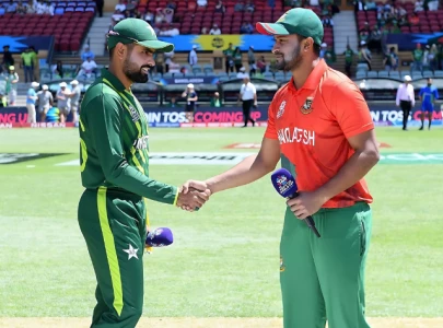 pakistan bangladesh replace odis with t20is in upcoming tours