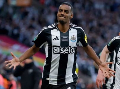 alexander isak open to barcelona move but will prioritise liverpool alexander isak open to barcelona move but will prioritise liverpool