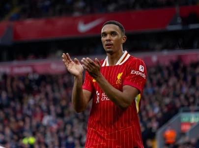 trent alexander arnold set to join real madrid after turning down liverpool offer trent alexander arnold set to join real madrid after turning down liverpool offer