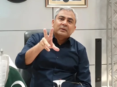 pcb breaks silence on reports of mohsin naqvi s resignation pcb breaks silence on reports of mohsin naqvi s resignation