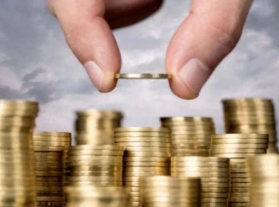 spi falls to lowest yoy level