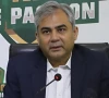 hbl psl x to resume on may 17 confirms pcb chairman mohsin naqvi