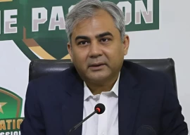 hbl psl x to resume on may 17 confirms pcb chairman mohsin naqvi