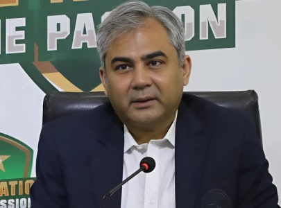 hbl psl x to resume on may 17 confirms pcb chairman mohsin naqvi