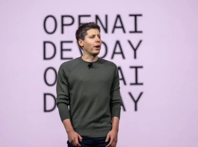 openai to release web browser in challenge to google chrome openai to release web browser in challenge to google chrome