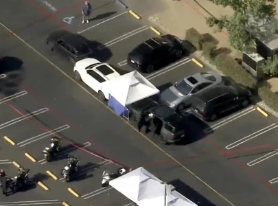 deadly crash at campbell hall in la s studio city claims life of 15 year old student