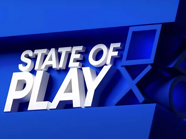 Playstation State of Play 2025 full recap: Every major announcement from Sony’s flagship gaming event, including Nioh 3, Marvel Tokon, and more | The Express Tribune Playstation State of Play 2025 full recap: Every major announcement from Sony’s flagship gaming event, including Nioh 3, Marvel Tokon, and more | The Express Tribune