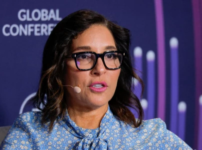 x ceo linda yaccarino steps down after two years x ceo linda yaccarino steps down after two years