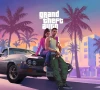grand theft auto vi official release date announced by rockstar games