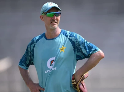 jason gillespie claims full payment still pending from pcb