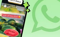 whatsapp ads are coming meta announces plans for ads in updates section whatsapp ads are coming meta announces plans for ads in updates section