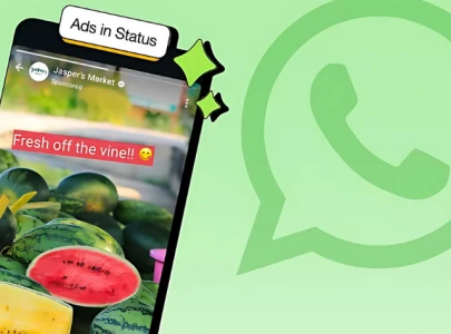 whatsapp ads are coming meta announces plans for ads in updates section whatsapp ads are coming meta announces plans for ads in updates section