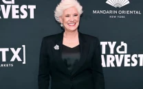 anne burrell went into cardiac arrest before death at 55 anne burrell went into cardiac arrest before death at 55