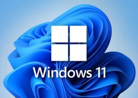 windows 11 becomes the most popular desktop os globally