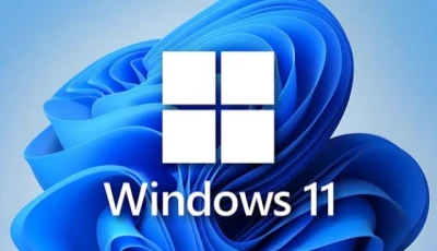 windows 11 becomes the most popular desktop os globally