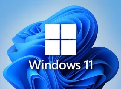 windows 11 becomes the most popular desktop os globally windows 11 becomes the most popular desktop os globally