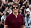 tom cruise s last mission gets release date in china tom cruise s last mission gets release date in china
