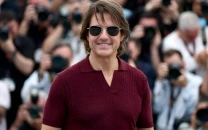 tom cruise s last mission gets release date in china tom cruise s last mission gets release date in china