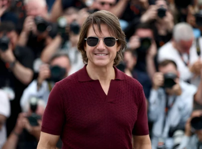 tom cruise s last mission gets release date in china tom cruise s last mission gets release date in china