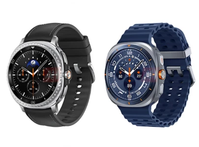samsung galaxy watch 8 official renders leaked updates expected samsung galaxy watch 8 official renders leaked updates expected