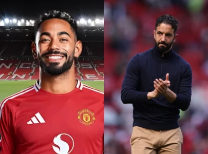 man united closing in on matheus cunha in 62 5 million summer deal man united closing in on matheus cunha in 62 5 million summer deal