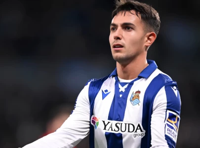 martin zubimendi s 60m move to arsenal on verge of completion martin zubimendi s 60m move to arsenal on verge of completion