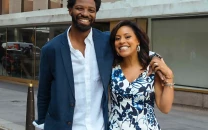 sheinelle jones speaks publicly after husband uche ojeh s death