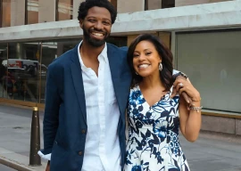 sheinelle jones speaks publicly after husband uche ojeh s death sheinelle jones speaks publicly after husband uche ojeh s death