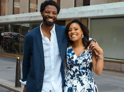 sheinelle jones speaks publicly after husband uche ojeh s death