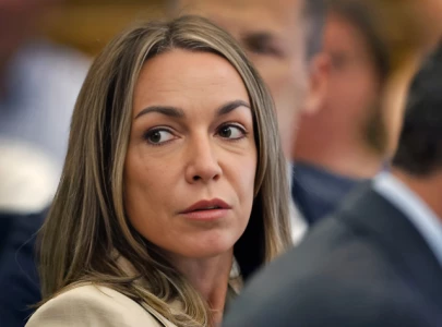 karen read retrial set for closing arguments on friday karen read retrial set for closing arguments on friday