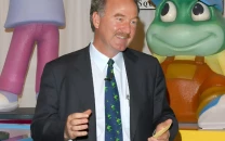 toy company founder dies by doctor assisted suicide due to alzheimer s diagnosis toy company founder dies by doctor assisted suicide due to alzheimer s diagnosis