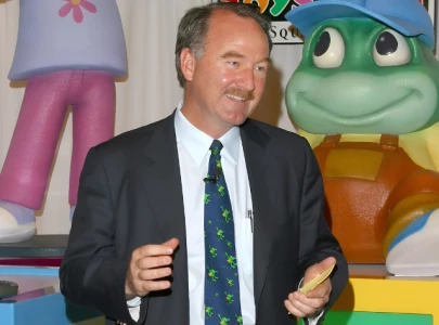 toy company founder dies by doctor assisted suicide due to alzheimer s diagnosis